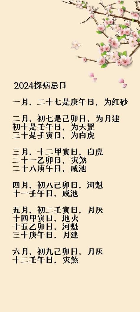 2026年5月3日黄历上求医的吉日是哪一天？