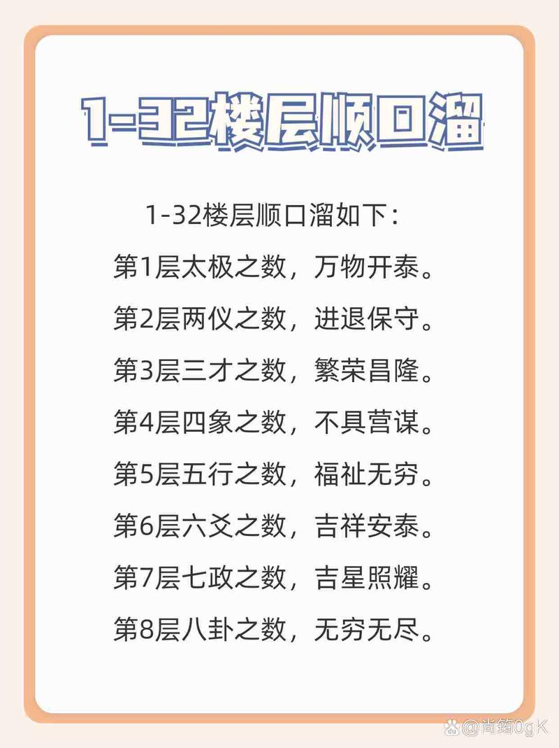 将命高层意思如何解释？什么是高层的含义？