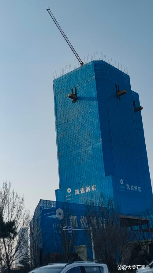 2026年2月21日封顶，这个时间点作为项目封顶是否合适呢？
