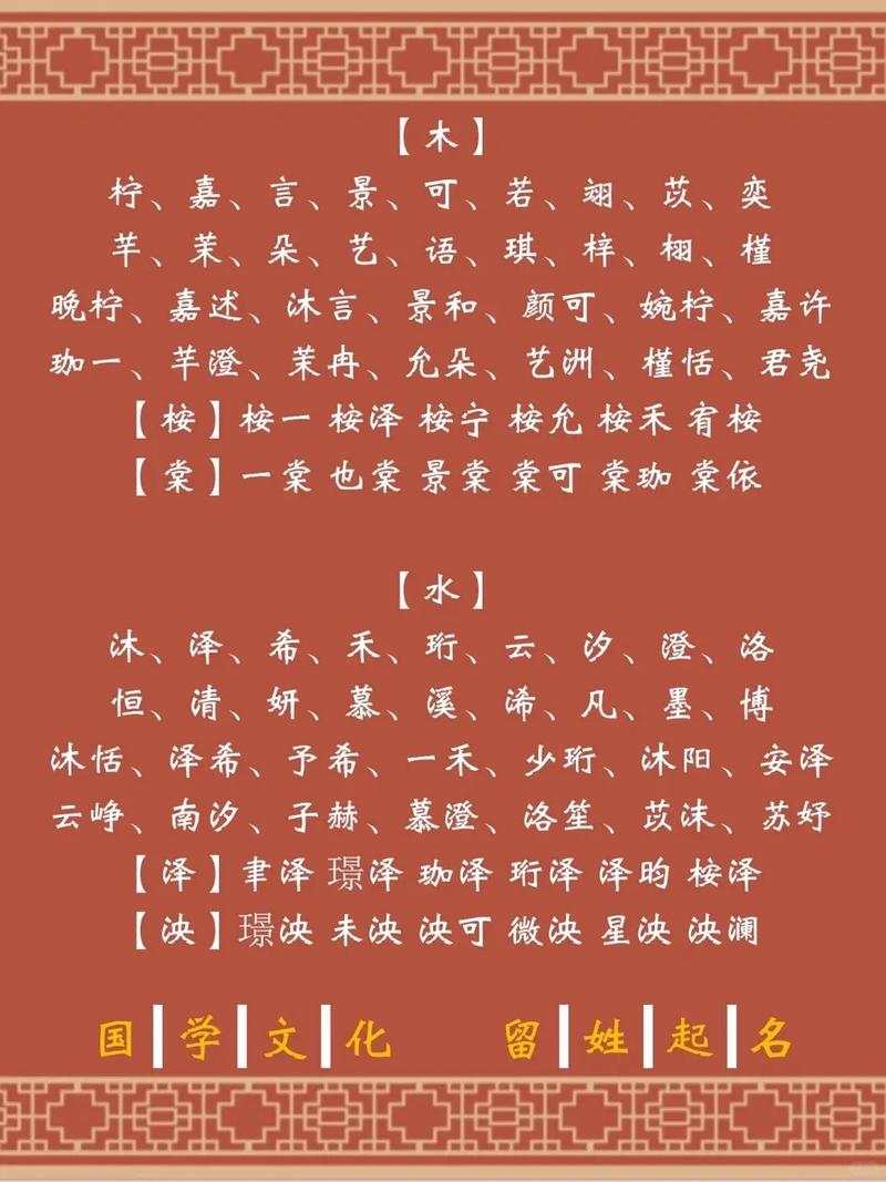 吉姓气质女宝宝名字有哪些，嫩否推荐一些既优雅又有内涵的选项呢？