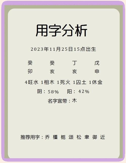 鲁姓男孩起个朗朗上口的名字，有没有什么好听的推荐？