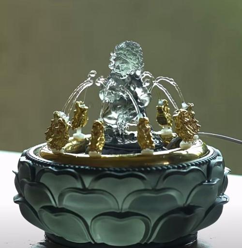 出售风水摆件是否触犯法律？