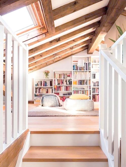 住阁楼会对风水产生怎样的不利影响呢？