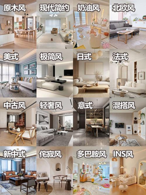 2025年12月14日农历十月廿五适合装修吗？这是否一个好装修日子？