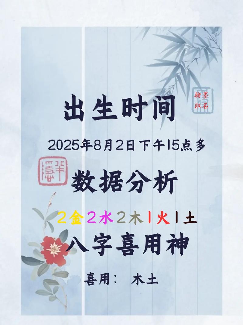 强姓男宝宝取名，有没有既诗意又独特的名字推荐呢？