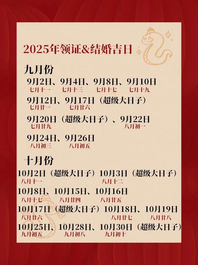 2025年7月26日作为领证吉日当天领证是否适宜？
