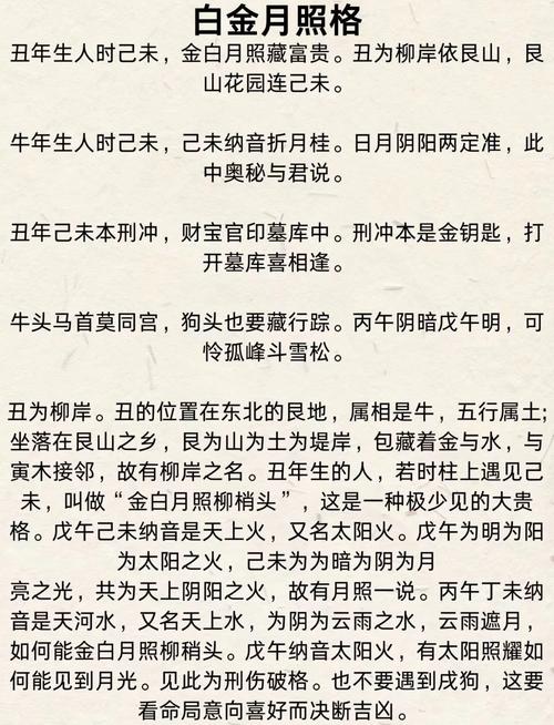 易经圣人究竟拥有怎样的独特命格？