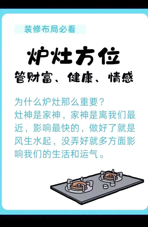 2026年5月11日安灶是否适宜，有没有什么讲究？