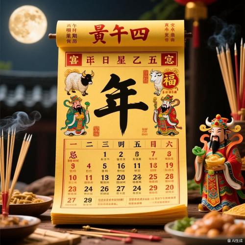 2026年2月20日农历正月初四投资是否合适，今日适合进行投资吗？