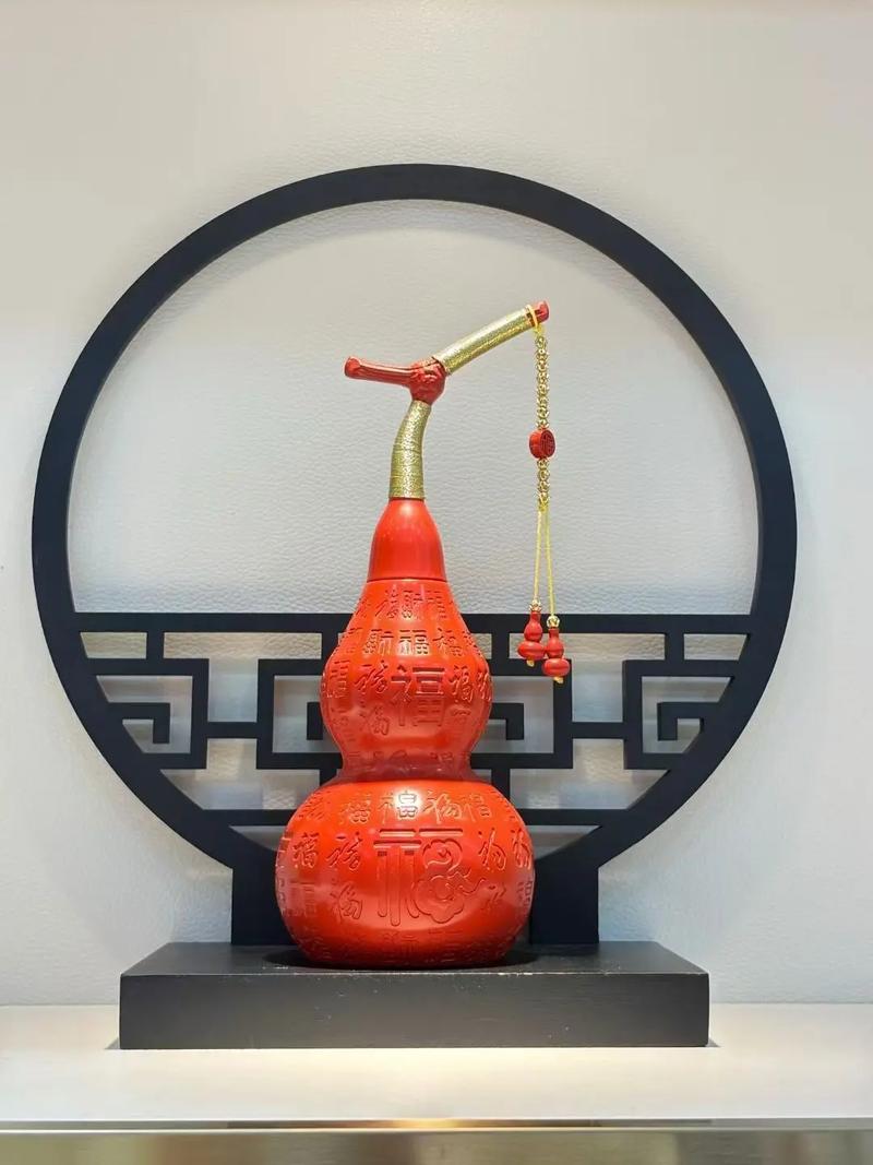 紫砂摆件对家居风水有怎样的影响或作用呢？