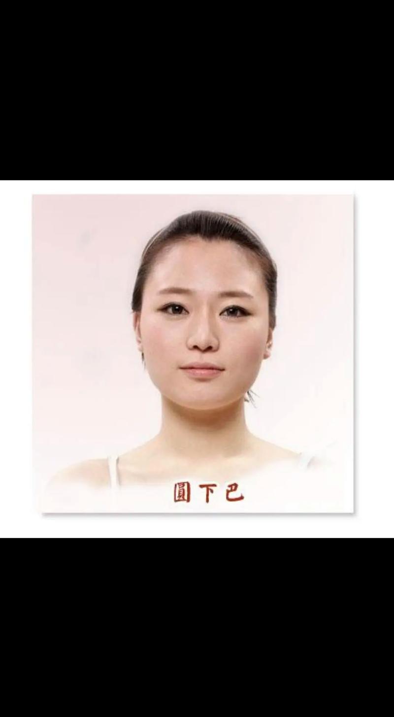 下颌角肥大是什么面相特征？圆润下颌的面相有何寓意？