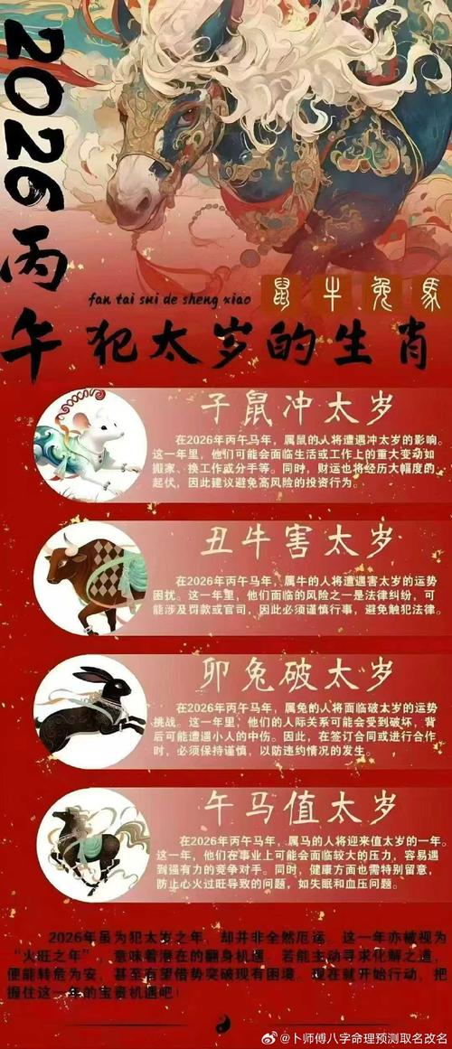 正月十五打针吃药会影响家中的风水运势吗？