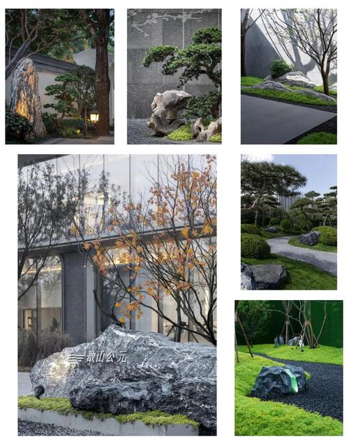 送人石头风水上会有什么忌讳吗？