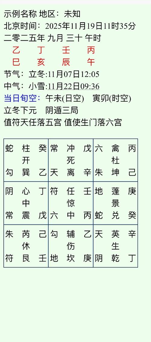 辛酉命格如何分析吉凶？