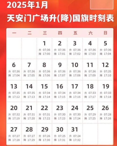 2025年农历五月十七安门当天适合安装大门吗？