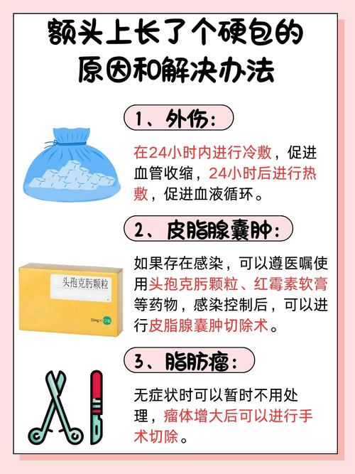 天生头顶硬包是何命运？几月份出生的女孩子天生享福？