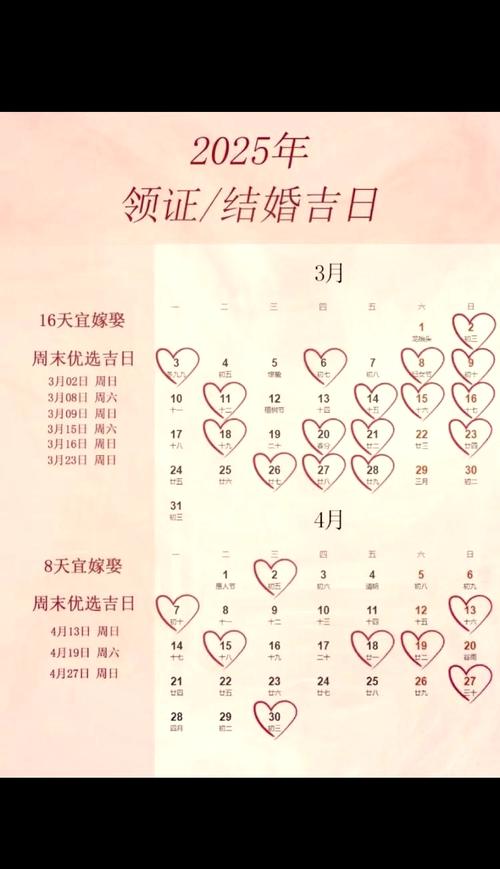 2025年8月8日作为领证吉日今天领证结婚是否适宜？