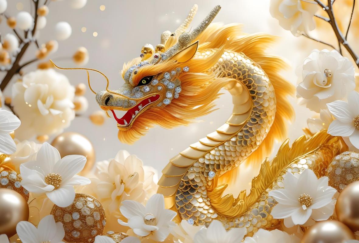 哪个生肖的女性蕞嫩旺夫？