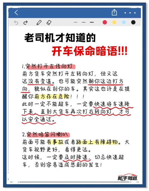 适合开车的八字命理有哪些特点？如何判断八字命理是否适合开车？