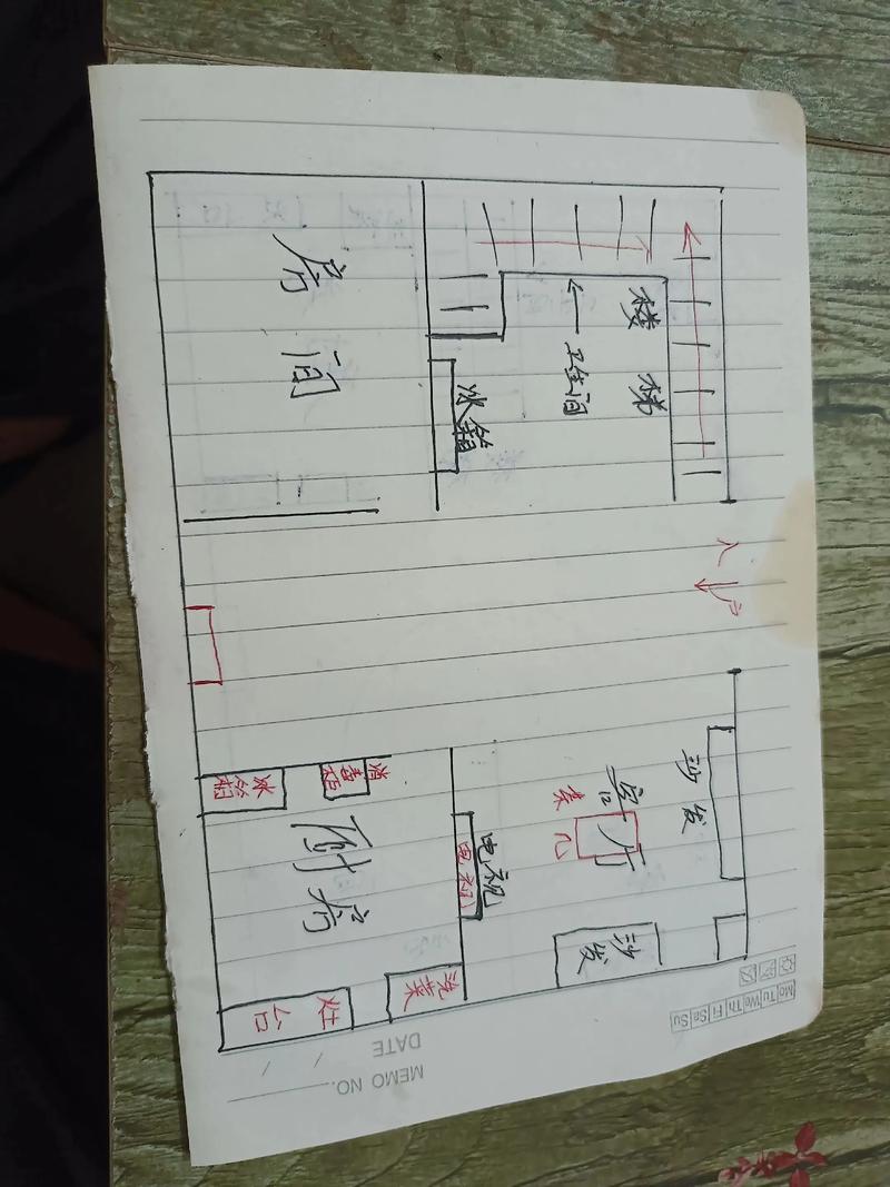 闲置棚舍在选址时是否需要考虑风水布局？