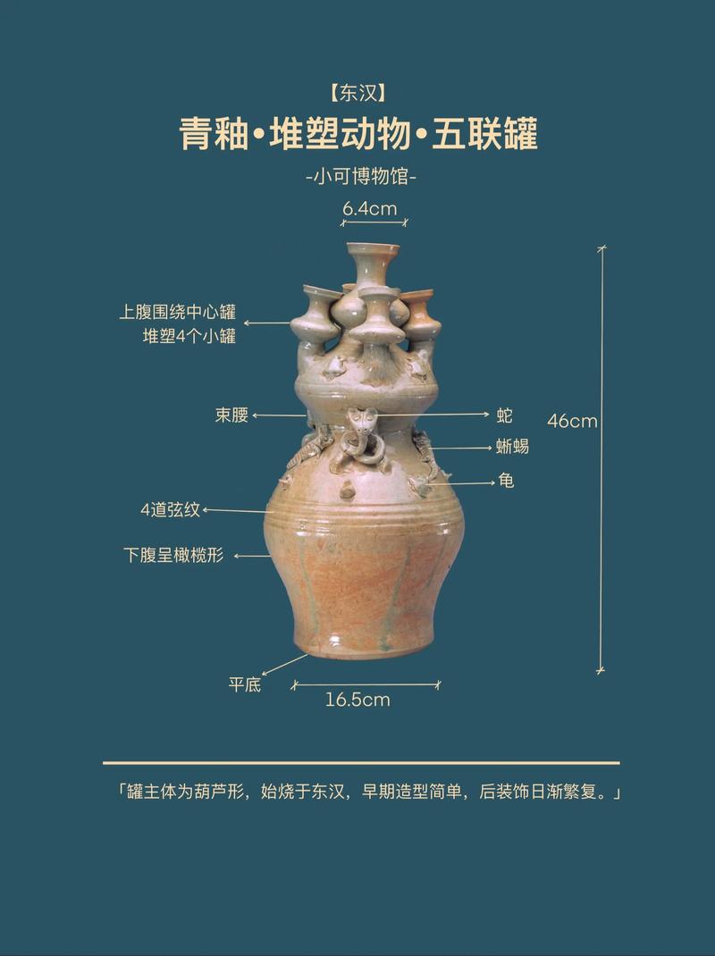 陶瓷摆件对家居风水有怎样的影响或作用？