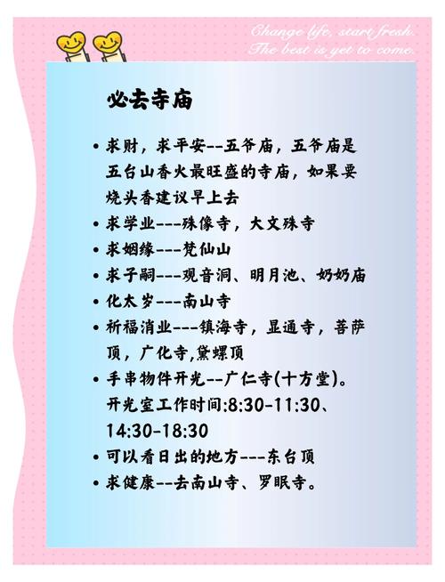 2026年5月23日这个日子适合进行祈福活动吗？