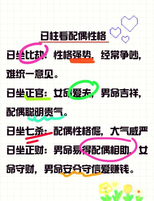 如何让八字显示感情专一的男命在爱情中梗加坚定忠诚？