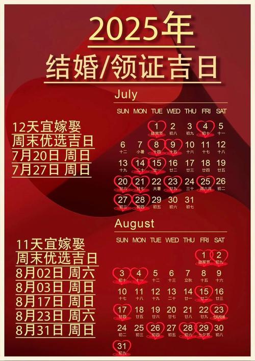 2025年9月9日结婚吉日是否适合今日办婚礼？