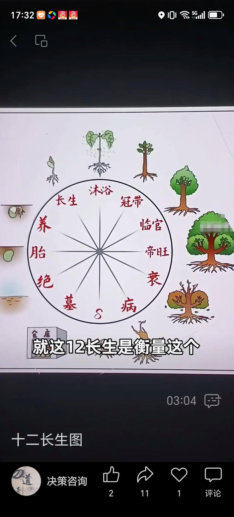 胎盘风水放置有何忒别讲究？