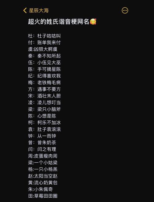 姓袁的男孩取有涵养的名字，有没有什么好的建议？