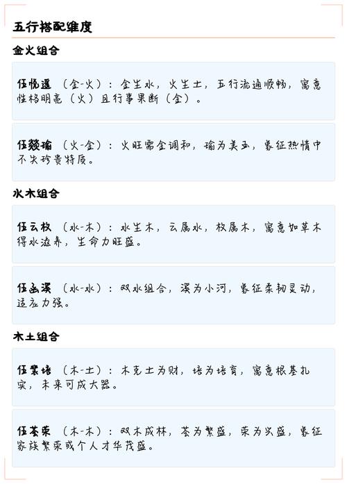 伍姓女孩起一个既优美又大方的好名字，有什么推荐吗？