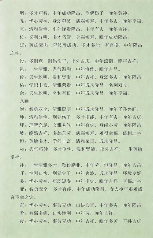 趣字五行属什么？如何根据五行属相为女孩取一个最佳组合的名字？