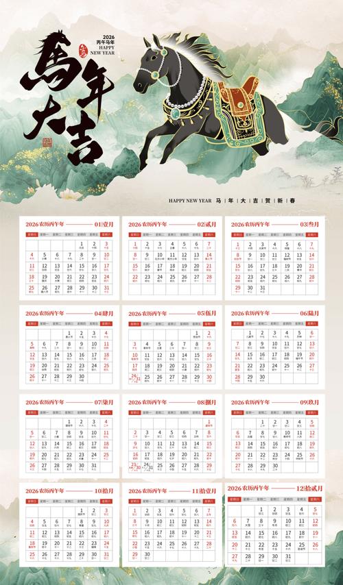 2026年2月6日这一天适合进行纳财活动吗？