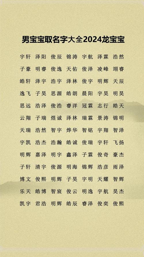 刁姓大气文雅的男孩名字，有没有什么既文雅又大气的好听名字推荐？