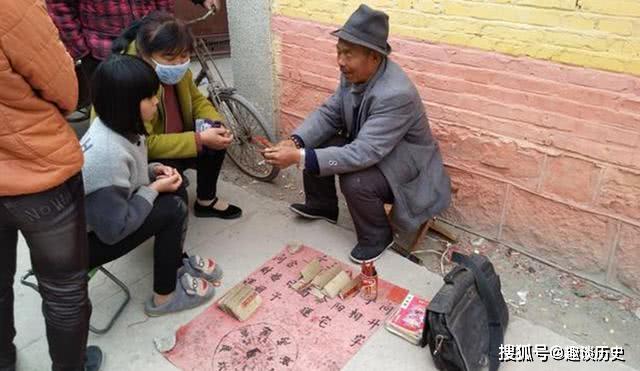 命理研究专业具体学习哪些内容？如何考取命理师资格证书？