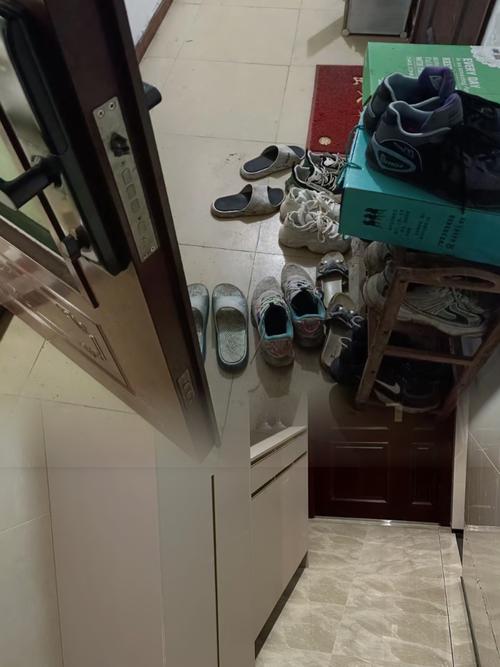 车库放置鞋子会对家宅风水产生不良影响吗？