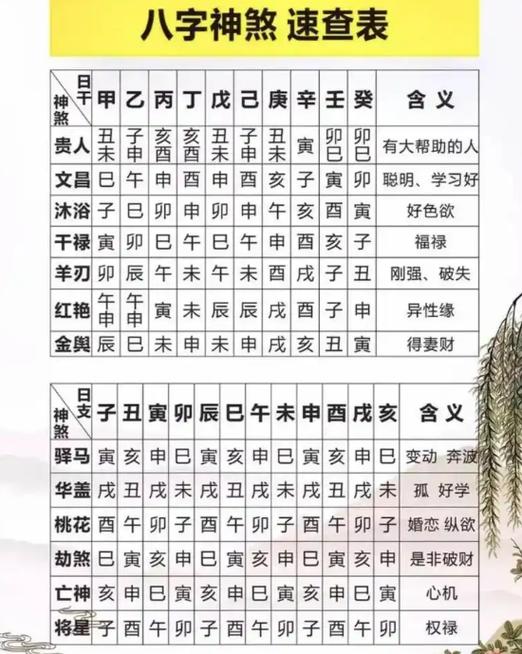 八字华盖命理中，如何判断婚姻状况并给出改运建议？