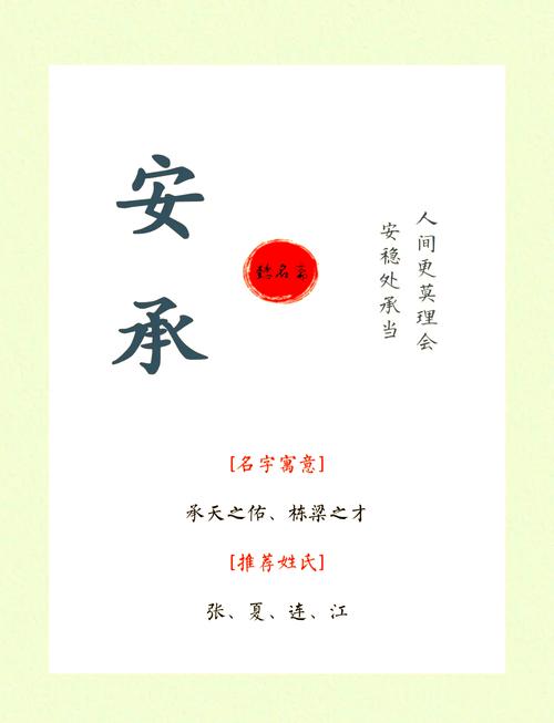 男孩取名用论字寓意深刻，如何将此寓意巧妙融入长尾中？