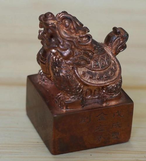 金印紫绶命是什么意思？铜印墨绶能换成什么？