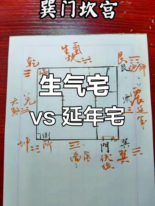 家里老人总是生气，这会不会影响家里的风水呢？