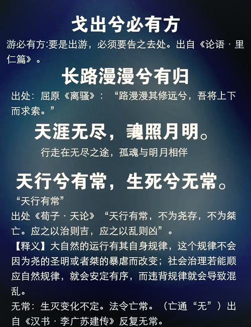 以吾之命换汝之命，吾唯待命而以，这句话的深层含义是什么？
