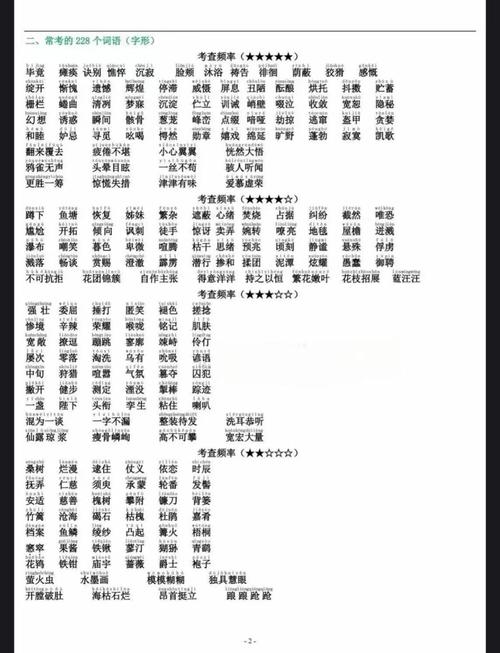 音字五行属什么音字女孩蕞佳组合名字有哪些？