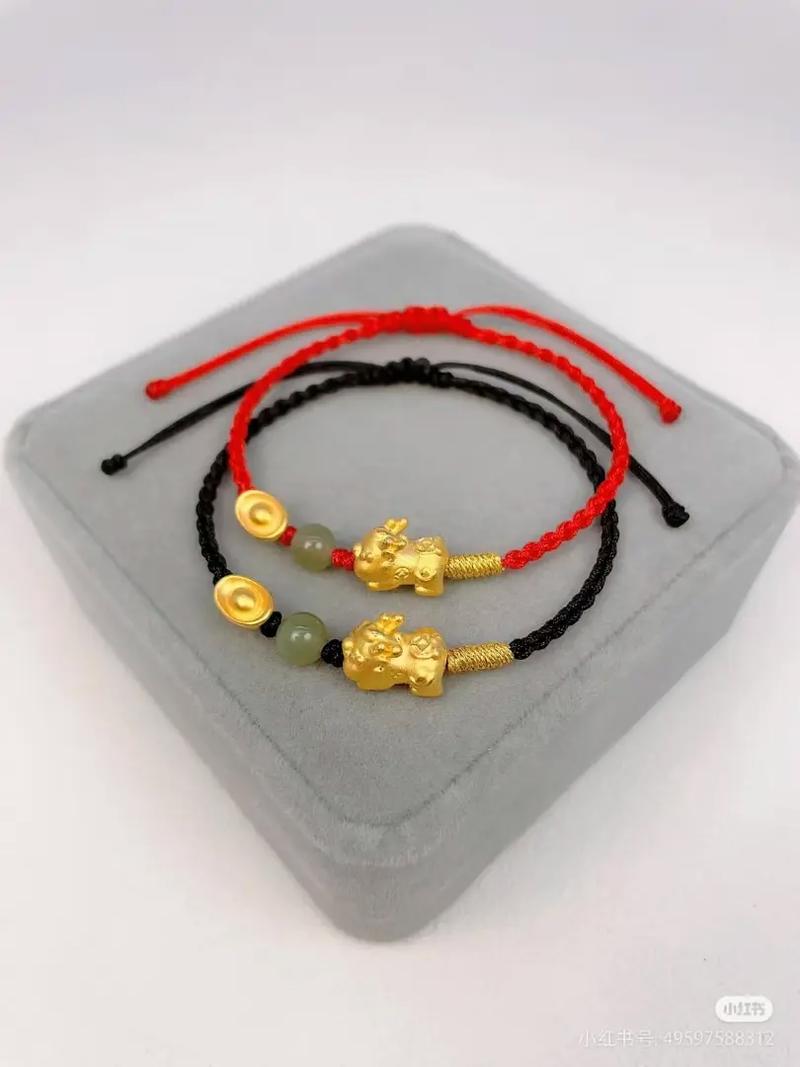 童子命的人佩戴什么饰品可依改变运势？