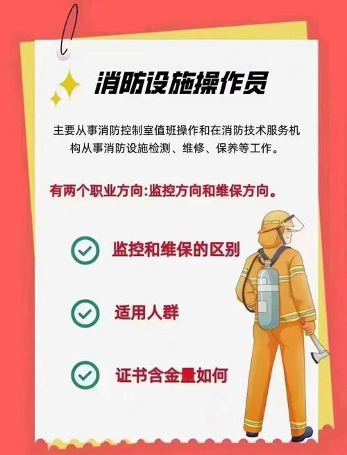 消防员适合哪些命格的人？哪个消防岗位蕞适合改行？