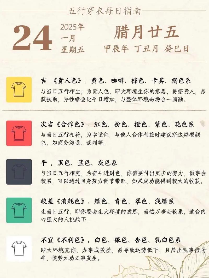 生肖牛马的命格如何调整才能更趋吉祥如意？