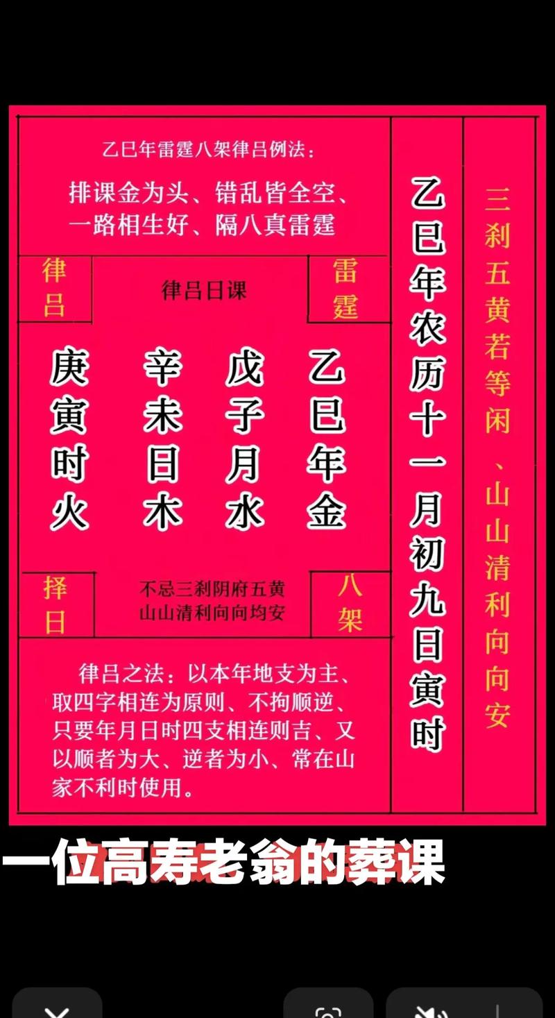 风水房屋买卖找什么吉日最合适呢？