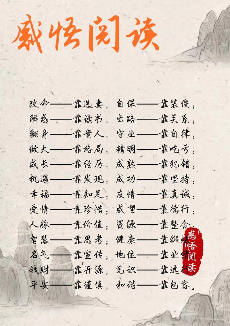 如何有老婆的八字命理为长尾关键词？