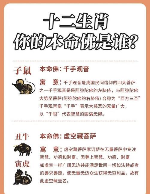 佛灯火命与哪种命相生？两个佛灯火命结合是否适宜？