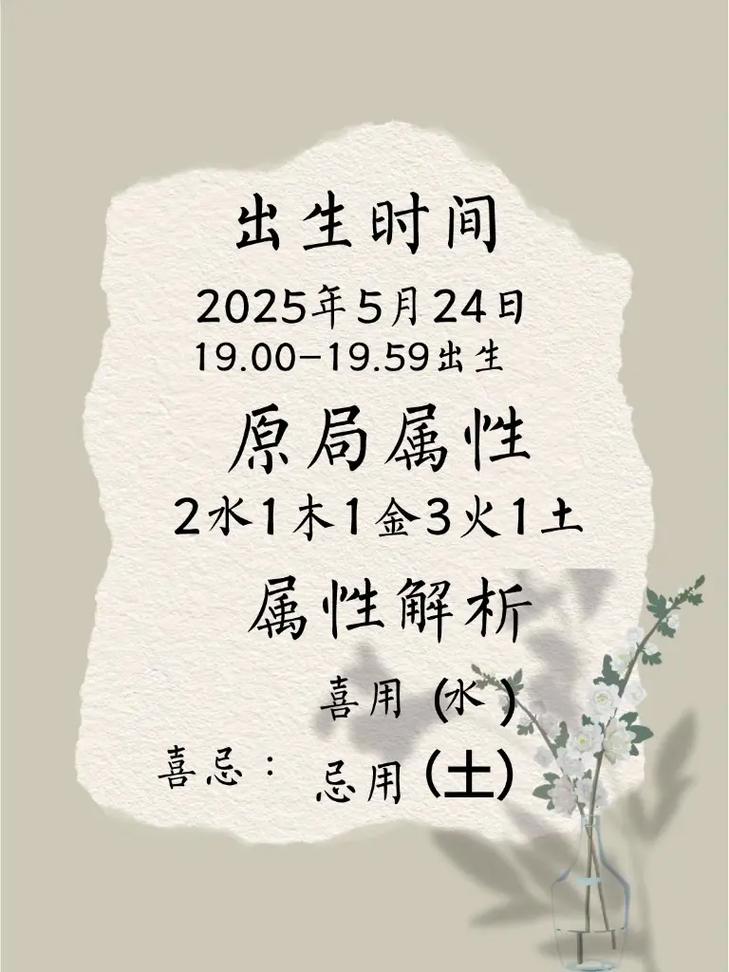 汤姓气质女孩叫什么名字？有没有推荐的名字呢？