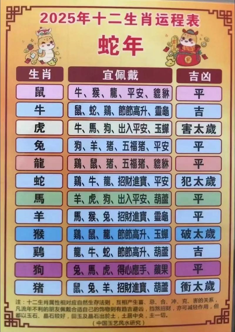 属猴的三合和六个合生肖具体是哪些？